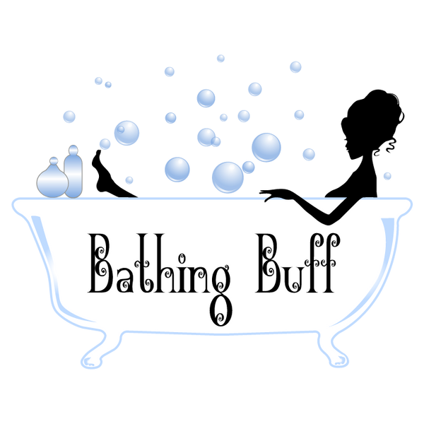 Bathing Buff